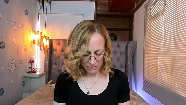 SammySanders online show from 02-08-25, 06:12