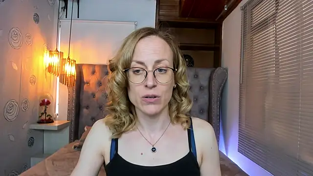 SammySanders online show from 02-12-25, 10:15