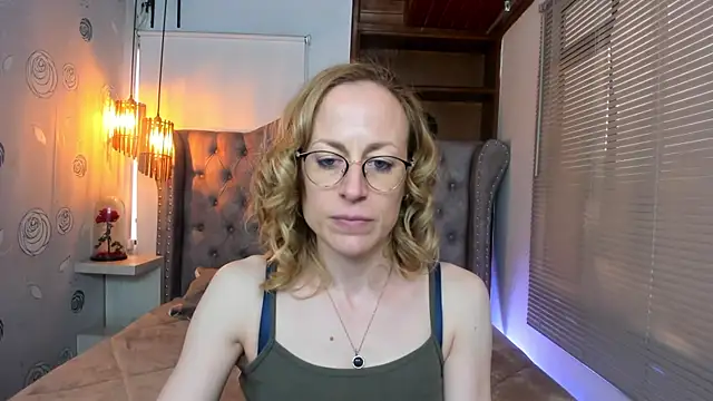 SammySanders online show from 02-13-25, 10:11