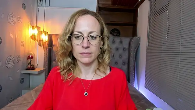 SammySanders online show from 02-14-25, 10:14