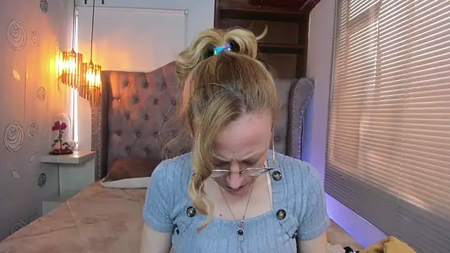 SammySanders online show from 02-22-25, 06:19