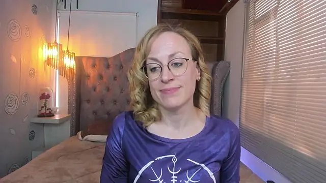 SammySanders online show from 02-27-25, 08:09