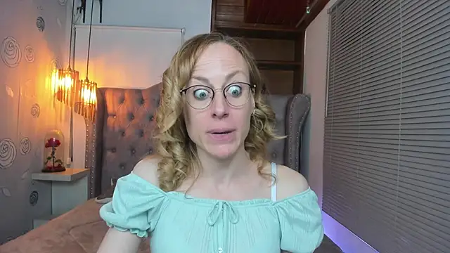 SammySanders online show from 03-07-25, 11:16