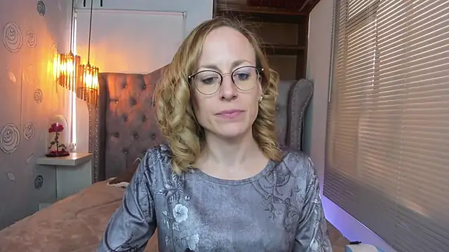 SammySanders online show from 03-08-25, 03:35