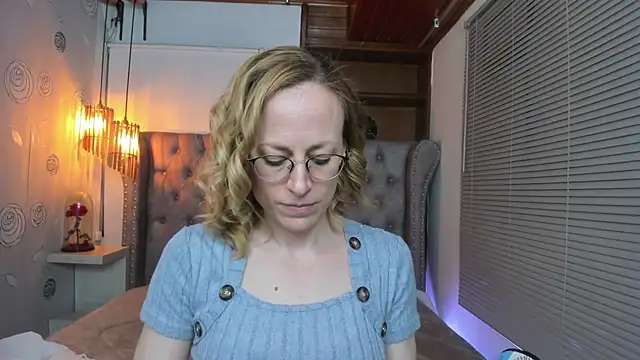 SammySanders online show from 03-12-25, 11:12