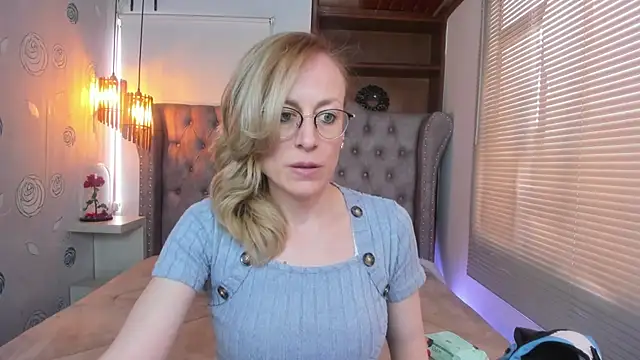 SammySanders online show from 03-21-25, 05:02