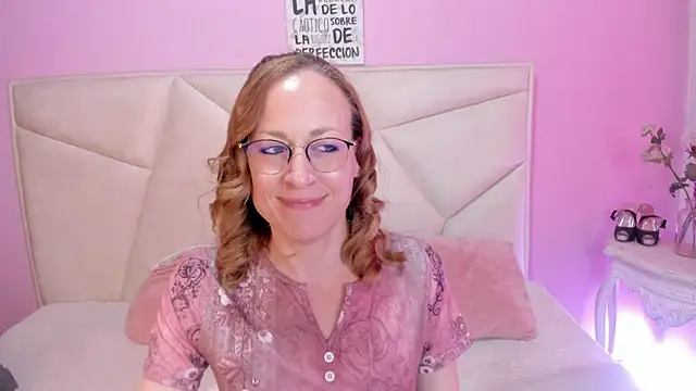 SammySanders online show from 09-08-25, 05:12