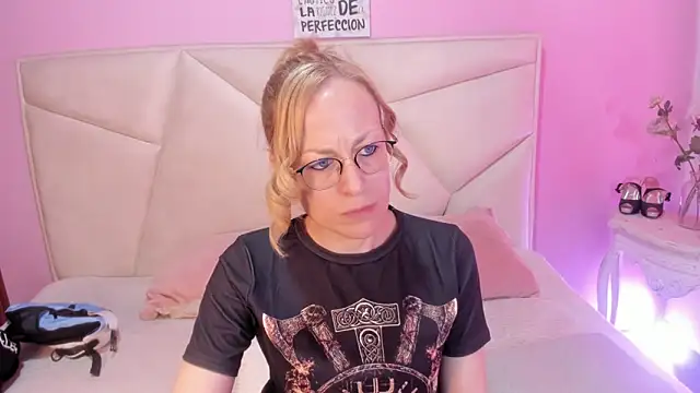 SammySanders online show from 09-24-25, 04:21