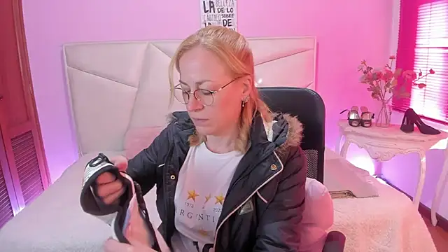 SammySanders online show from 03-19-26, 12:42