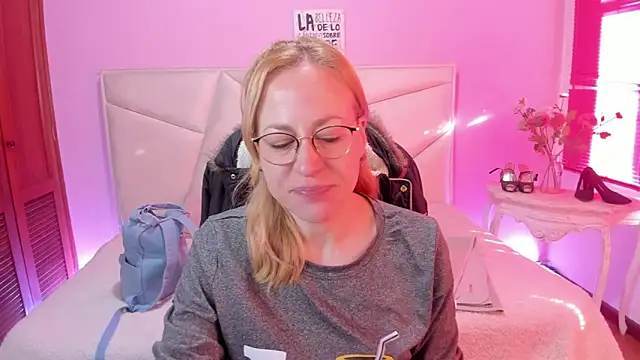 SammySanders online show from 04-10-26, 11:59