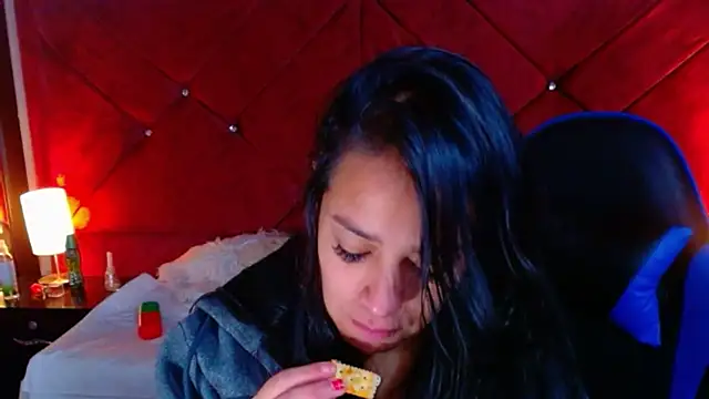 Julietacollins06 online show from 02-20-26, 12:38