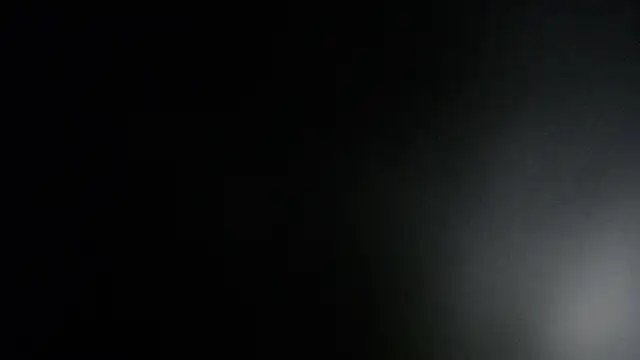 ViolethRammtein online show from 01-27-25, 12:01