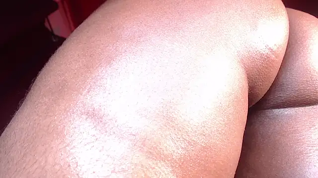 ViolethRammtein online show from 03-11-25, 03:16