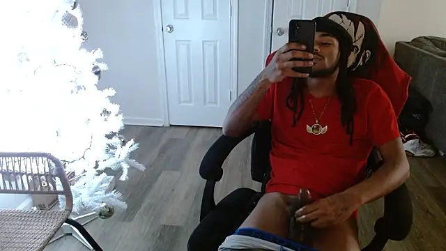 guap336 online show from 12-21-25, 03:52