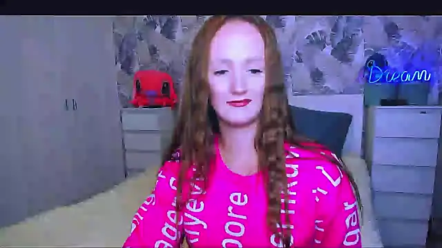 Snapshot of DreameSoul chatting on 12-09-24, 03:22 DreameSoul online show from 12-09-24, 03:22