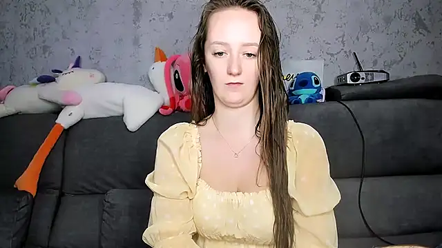 Snapshot of DreameSoul chatting on 12-04-25, 01:20 DreameSoul online show from 12-04-25, 01:20