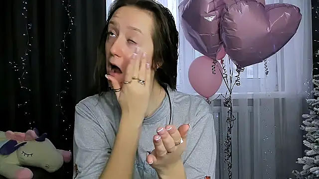 Snapshot of DreameSoul chatting on 01-13-26, 11:59 DreameSoul online show from 01-13-26, 11:59