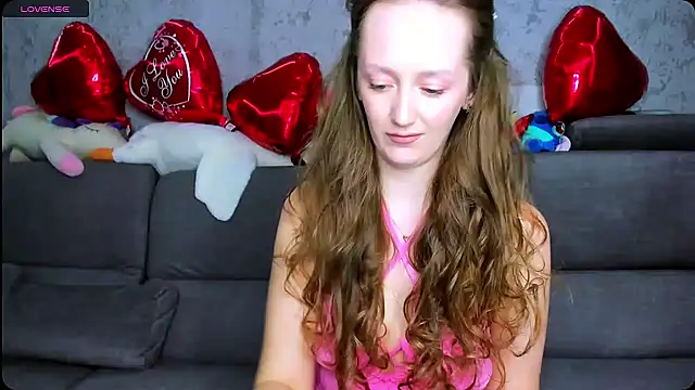 Snapshot of DreameSoul chatting on 03-02-26, 12:45 DreameSoul online show from 03-02-26, 12:45