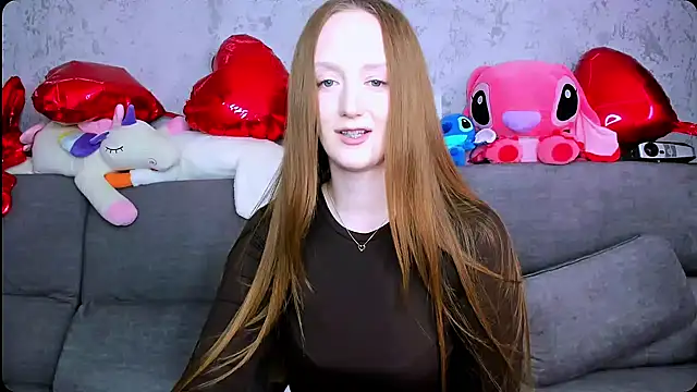 Snapshot of DreameSoul chatting on 05-10-26, 01:38 DreameSoul online show from 05-10-26, 01:38