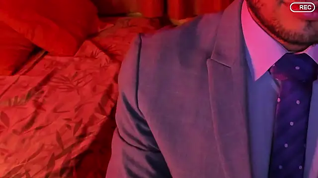 Snapshot of Nicholasrodrii chatting on 01-10-26, 08:54 Nicholasrodrii online show from 01-10-26, 08:54