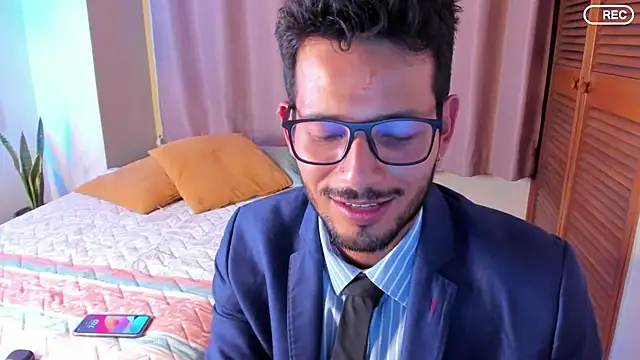 Snapshot of Nicholasrodrii chatting on 01-16-26, 12:03 Nicholasrodrii online show from 01-16-26, 12:03