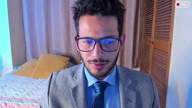 Snapshot of Nicholasrodrii chatting on 01-17-26, 11:30 Nicholasrodrii online show from 01-17-26, 11:30