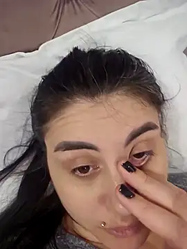 cuplu29 online show from 03-21-26, 09:58