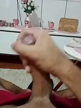 safadomefazgozar online show from 02-10-25, 11:23