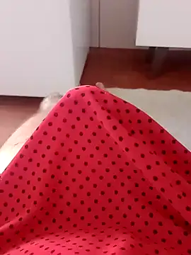 safadomefazgozar online show from 03-03-25, 05:29