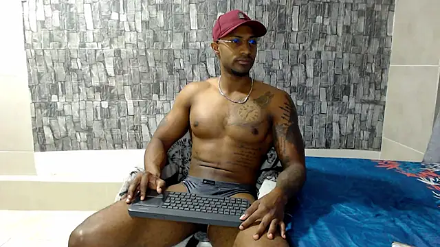 Joseephjackson online show from 12-09-24, 05:30