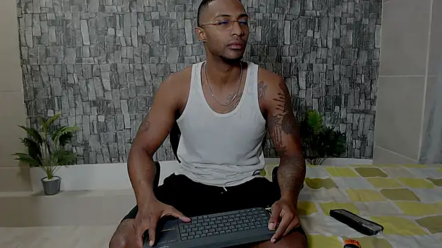 Joseephjackson online show from 02-11-25, 03:08
