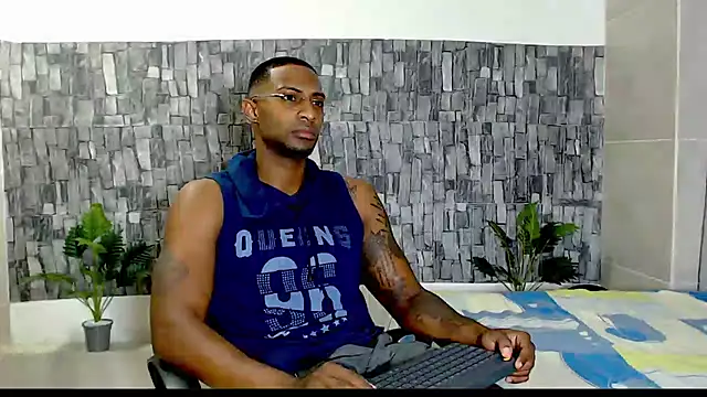 Joseephjackson online show from 03-19-25, 02:13