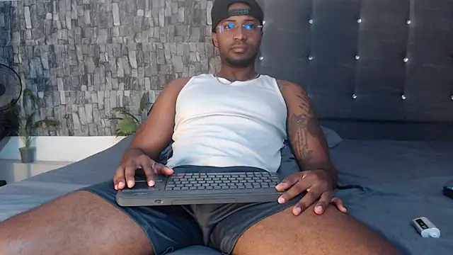 Joseephjackson online show from 06-02-26, 01:57