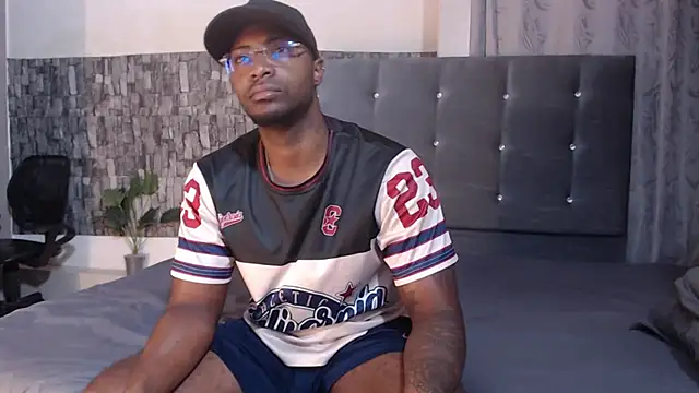 Snapshot of Joseephjackson chatting on 07-11-26, 03:04 Joseephjackson online show from 07-11-26, 03:04