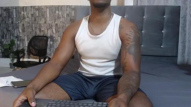 Snapshot of Joseephjackson chatting on 07-16-26, 12:55 Joseephjackson online show from 07-16-26, 12:55
