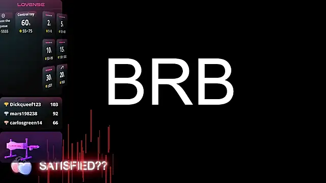 Snapshot of elisa_collins chatting on 01-31-26, 07:11 elisa collins online show from 01-31-26, 07:11