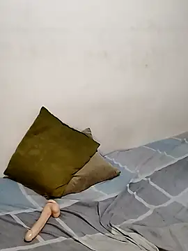 Tripisv online show from 02-07-25, 01:58