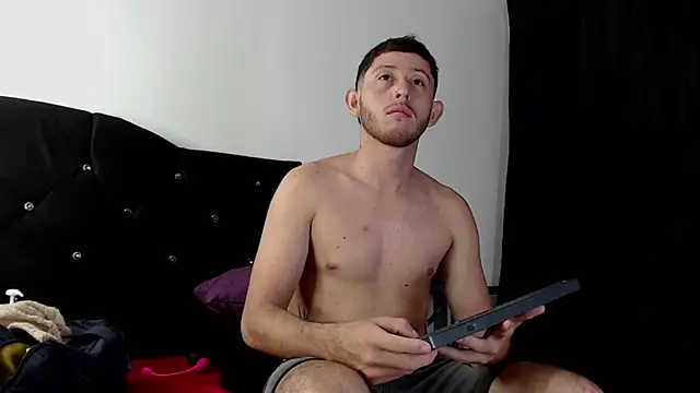 louis bcasta1 online show from 01-31-25, 11:03