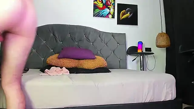 louis bcasta1 online show from 09-20-25, 07:04