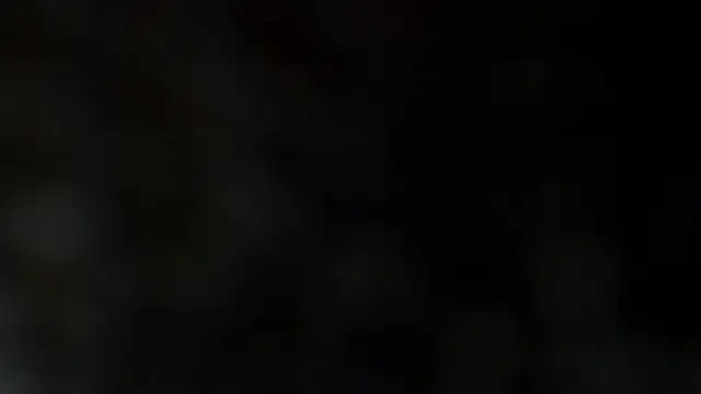 Wet Girlxxx online show from 01-25-25, 01:10