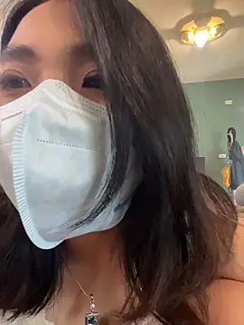 yourbootygirl online show from 06-19-26, 07:34