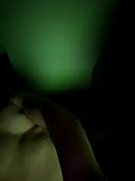 Snapshot of amavcisimert chatting on 09-27-25, 10:15 amavcisimert online show from 09-27-25, 10:15