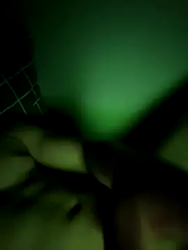 Snapshot of amavcisimert chatting on 11-28-25, 10:45 amavcisimert online show from 11-28-25, 10:45