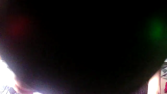 Snapshot of tripplexhoney101 chatting on 01-17-26, 11:04 tripplexhoney101 online show from 01-17-26, 11:04