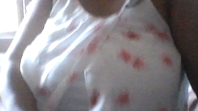 Snapshot of tripplexhoney101 chatting on 03-18-26, 09:45 tripplexhoney101 online show from 03-18-26, 09:45