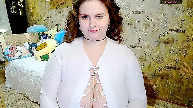 WhisperInTheDarkk online show from 03-22-25, 01:22