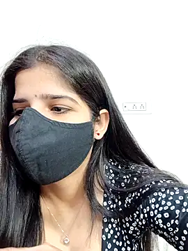 aaliya bhattt online show from 12-12-24, 03:27