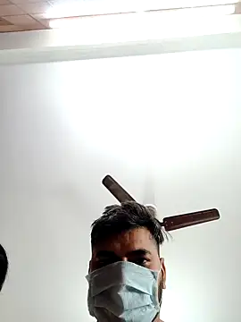 aaliya bhattt online show from 12-15-24, 06:04