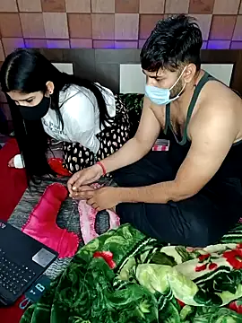 aaliya bhattt online show from 12-17-24, 03:06