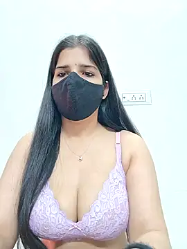 aaliya bhattt online show from 12-26-24, 05:40